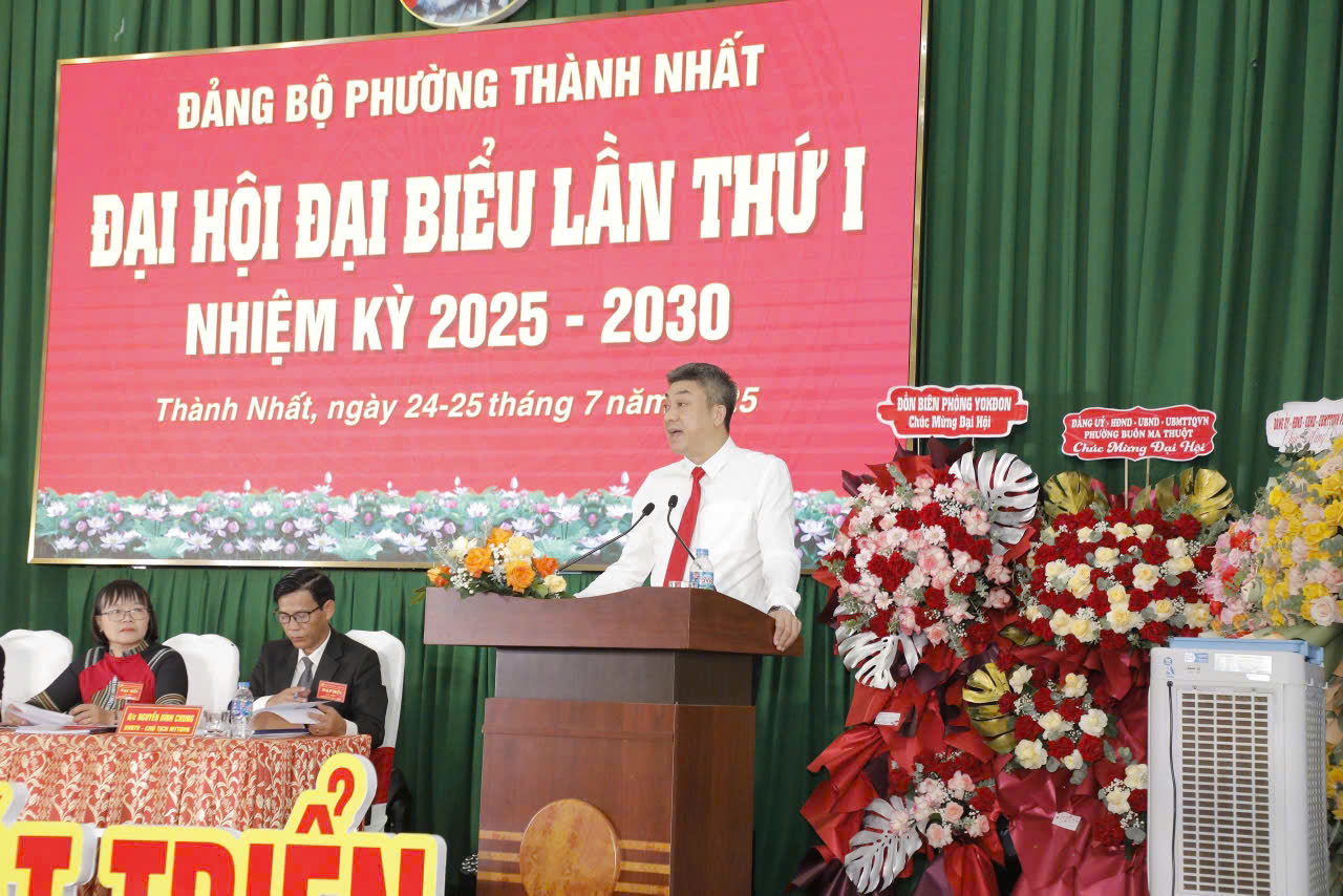 gen-h-dc Giang
